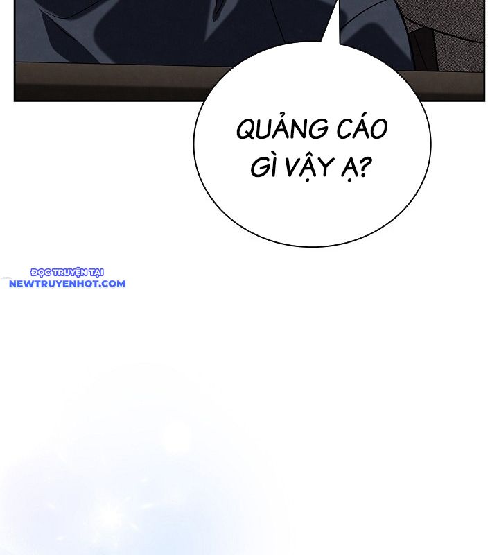 Sống Như Một Diễn Viên chapter 112 - Trang 146