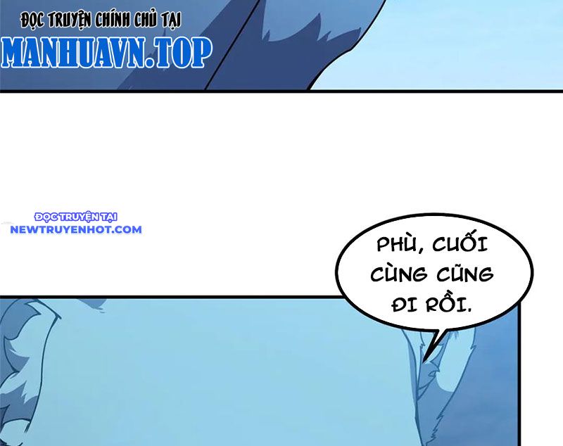 Thần Sủng Tiến Hóa chapter 364 - Trang 80