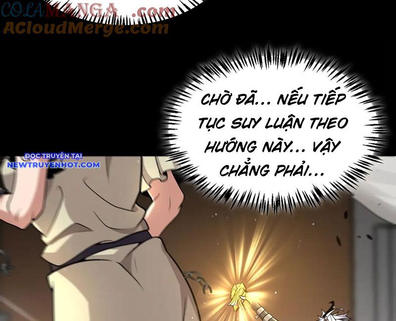 Tôi Đến Từ Thế Giới Trò Chơi chapter 327 - Trang 81