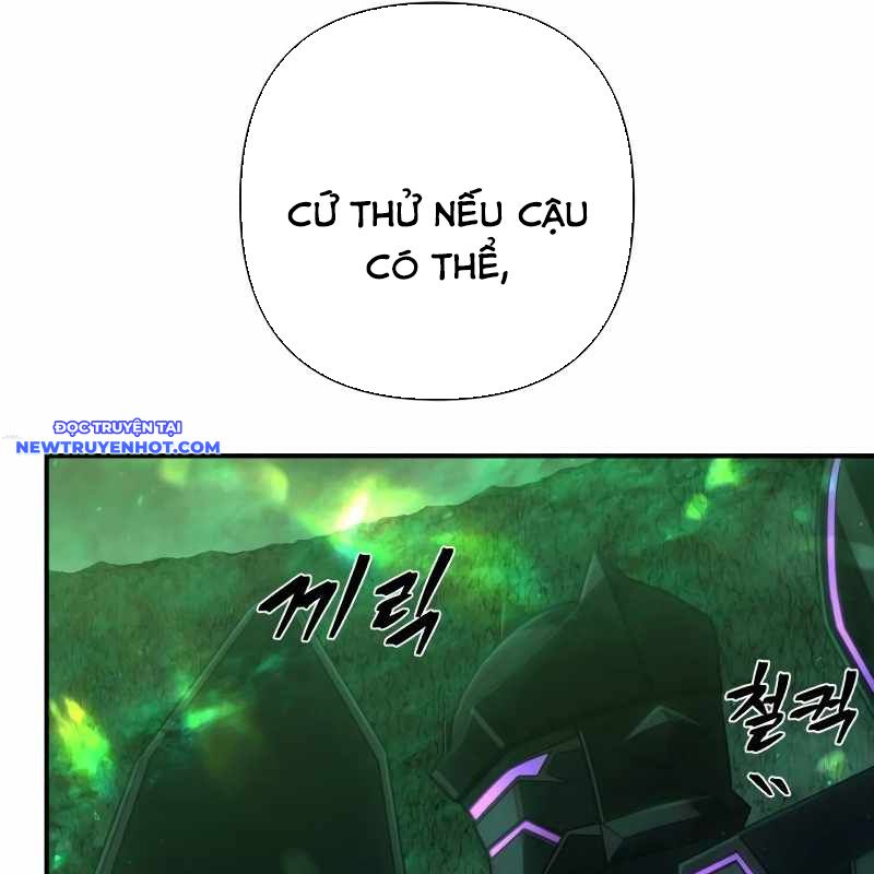 Sự Trở Lại Của Anh Hùng Diệt Thế chapter 138 - Trang 89