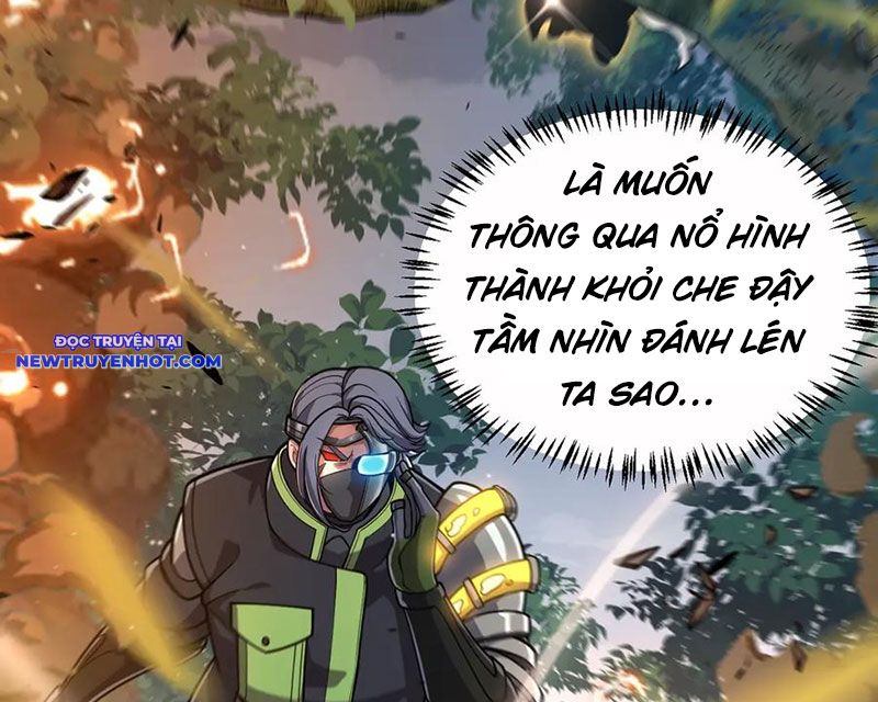 Tôi Đến Từ Thế Giới Trò Chơi chapter 326 - Trang 122