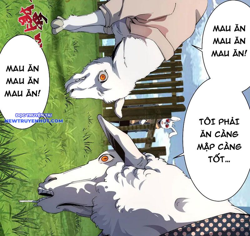 Vô Hạn Thôi Diễn chapter 26 - Trang 42