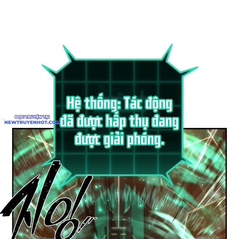 Sự Trở Lại Của Anh Hùng Diệt Thế chapter 126 - Trang 154