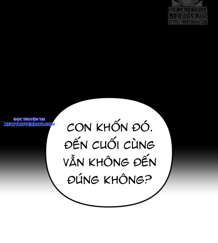 Nhà Nghỉ Thiên Ma chapter 33 - Trang 101