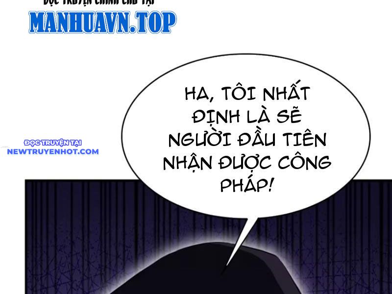 Quá Ảo! Ta Mở Lớp Đào Tạo Nữ Đế chapter 53 - Trang 112