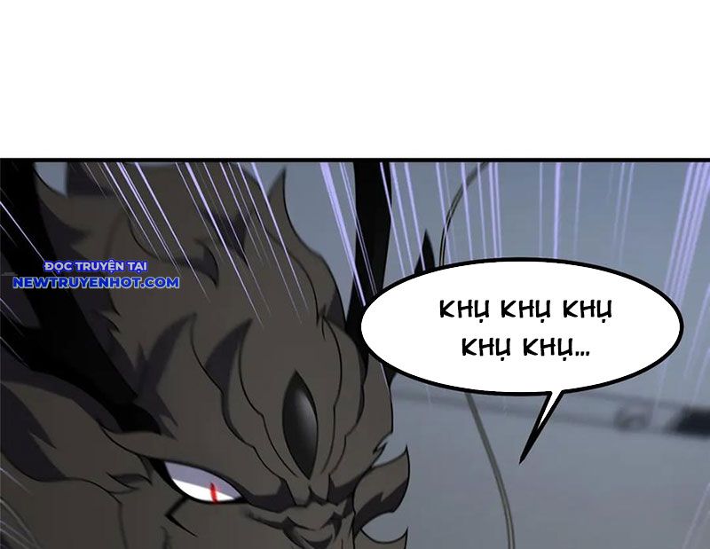 Thần Sủng Tiến Hóa chapter 363 - Trang 90