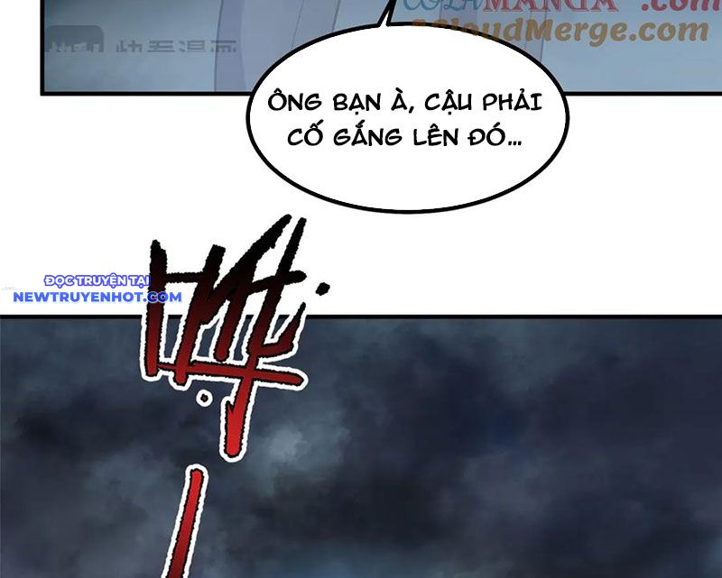 Thần Sủng Tiến Hóa chapter 363 - Trang 59