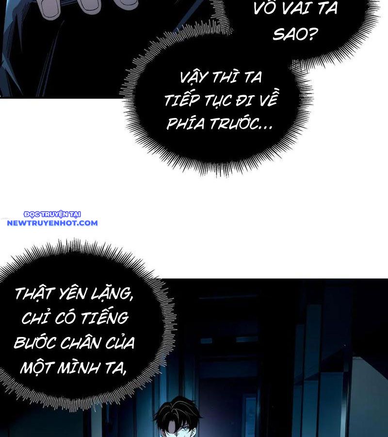 Vô Hạn Thôi Diễn chapter 42 - Trang 55