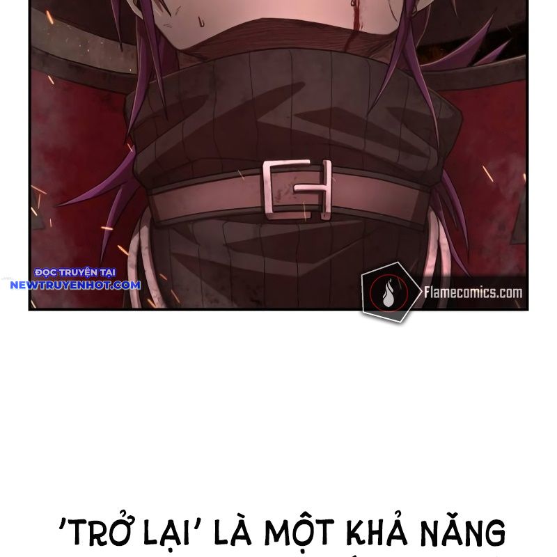 Sự Trở Lại Của Anh Hùng Diệt Thế chapter 125 - Trang 47