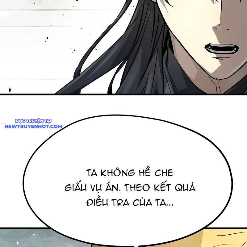 Tuyệt Thế Hồi Quy chapter 25 - Trang 106