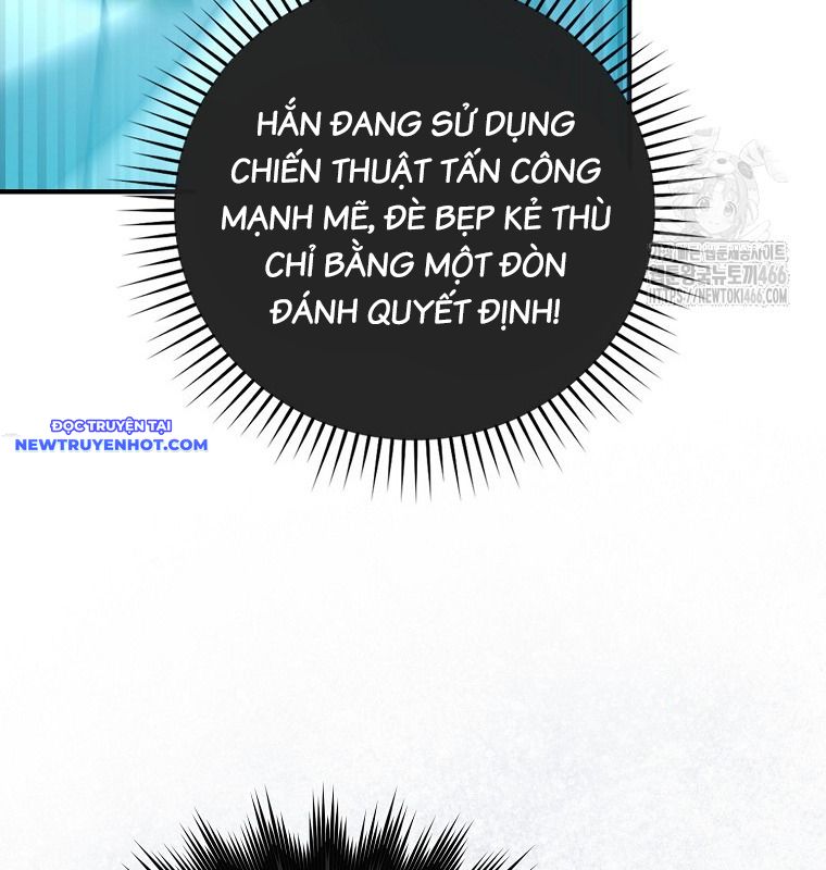 Cuồng Long Kiếm Thần chapter 31 - Trang 36