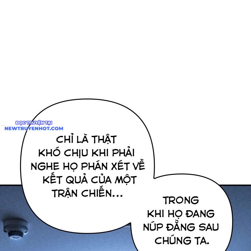 Sự Trở Lại Của Anh Hùng Diệt Thế chapter 119 - Trang 149