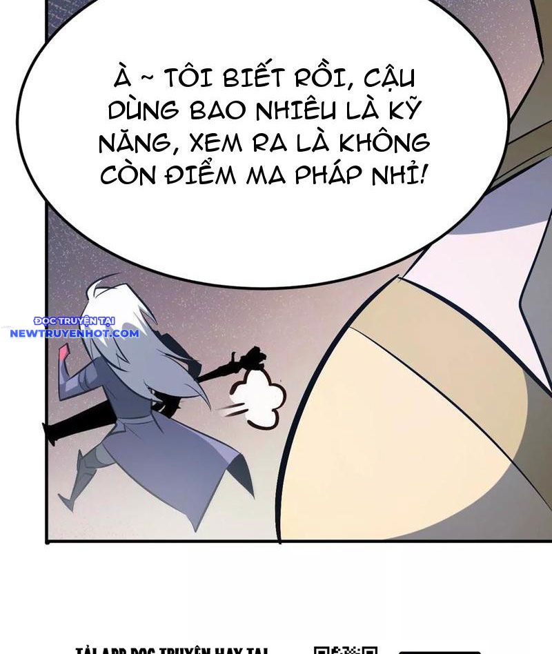 Võng Du Thiên Hạ Vô Song chapter 72 - Trang 131