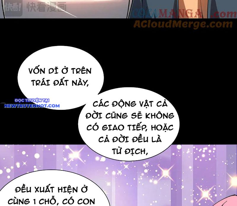 Vô Hạn Thôi Diễn chapter 27 - Trang 82