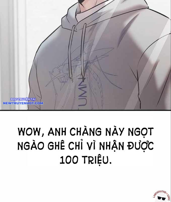 Một Anh Hùng Giỏi Mọi Thứ chapter 25 - Trang 116