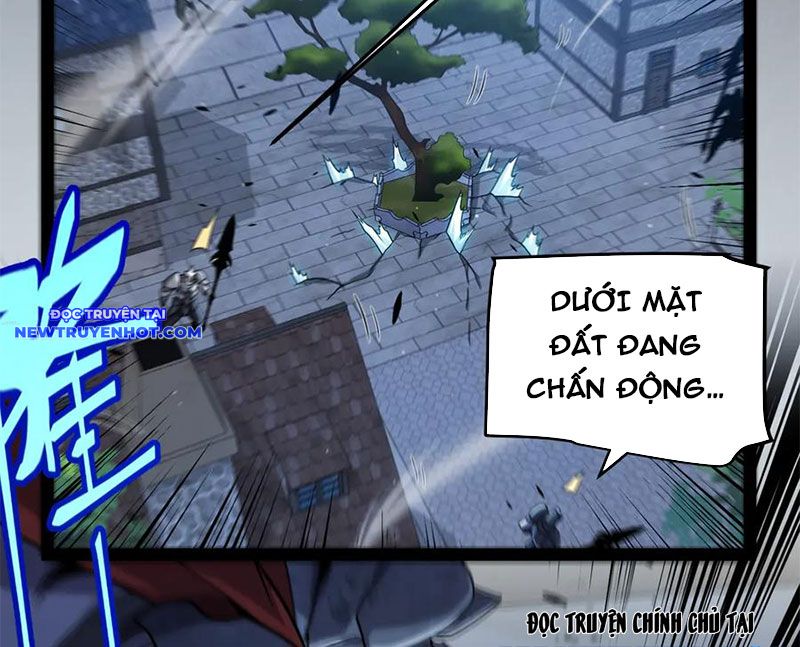 Tôi Đến Từ Thế Giới Trò Chơi chapter 326 - Trang 168