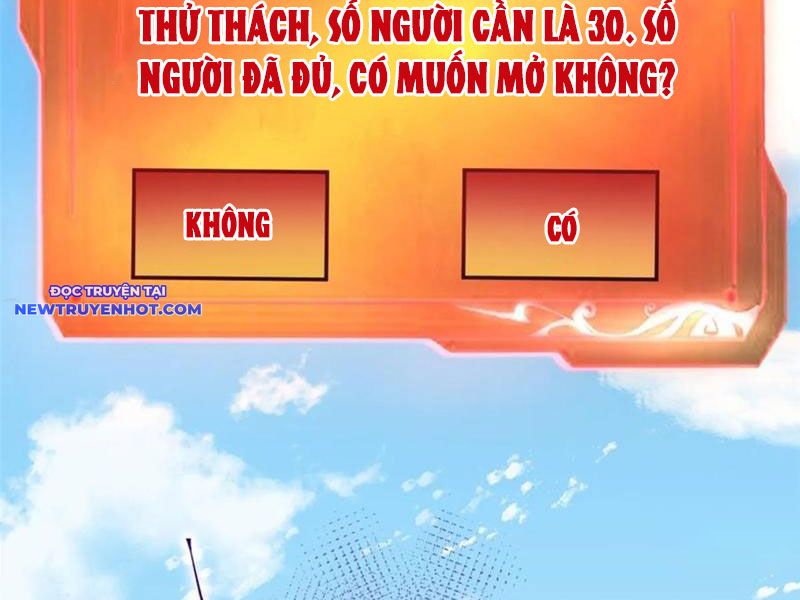 Ta Thật Không Muốn Học Cấm Chú chapter 92 - Trang 35