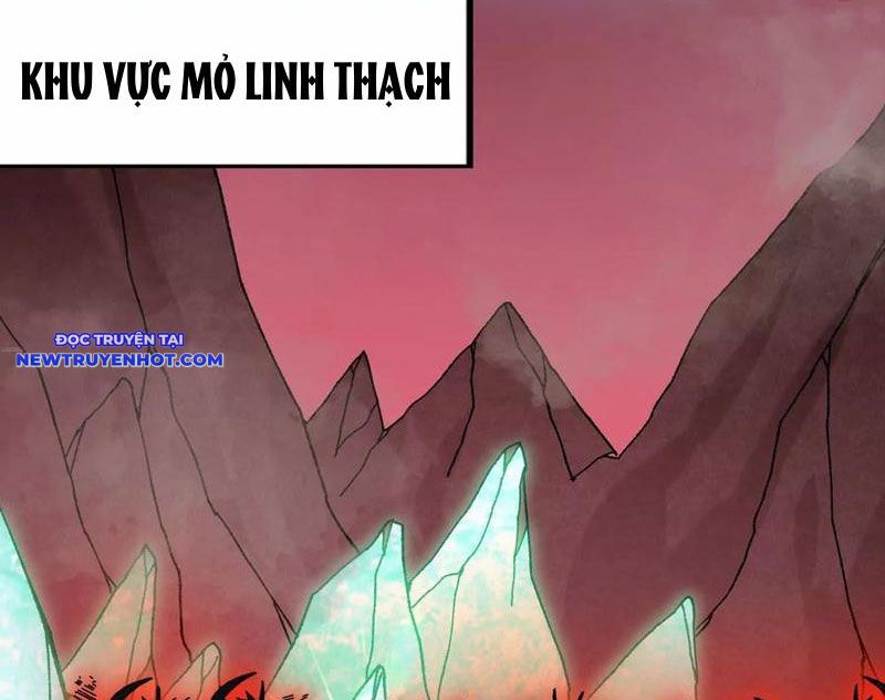 Vật Lý Tu Tiên Hai Vạn Năm chapter 43 - Trang 94