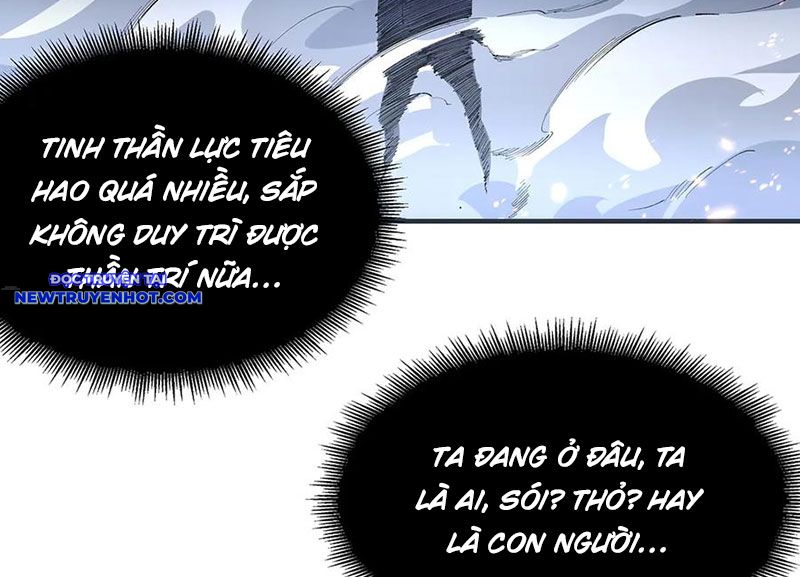 Vô Hạn Thôi Diễn chapter 34 - Trang 25