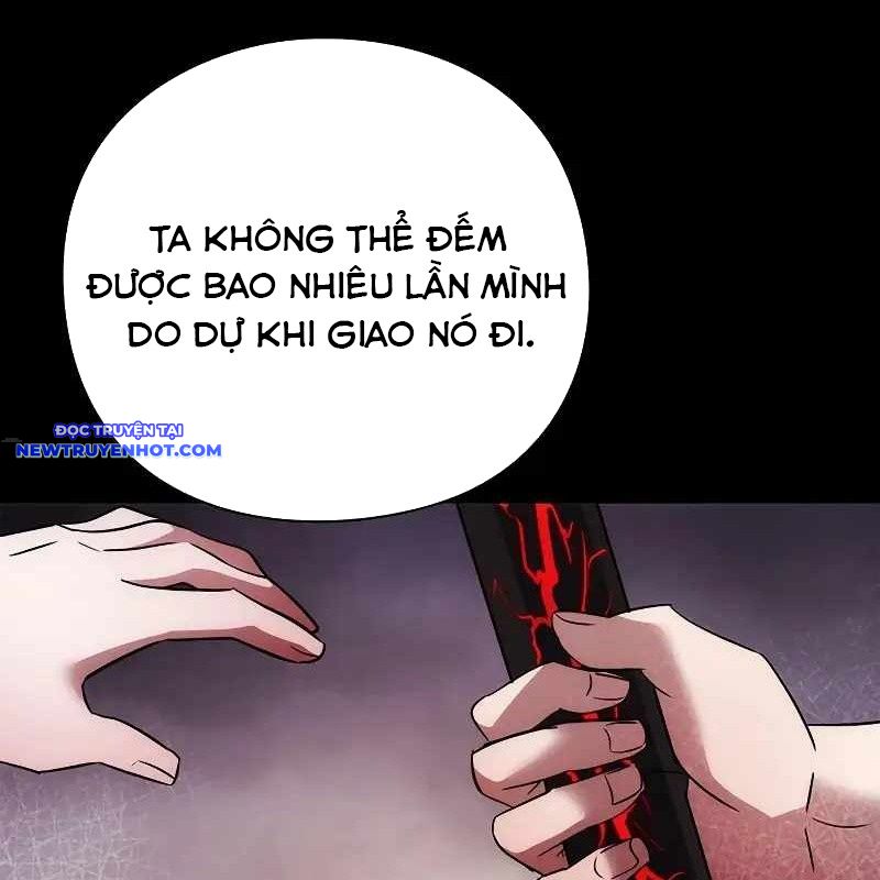 Đêm Của Yêu Tinh chapter 76 - Trang 203