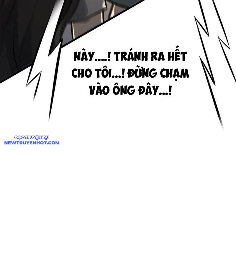 Ta Là Boss Mạnh chapter 48 - Trang 75