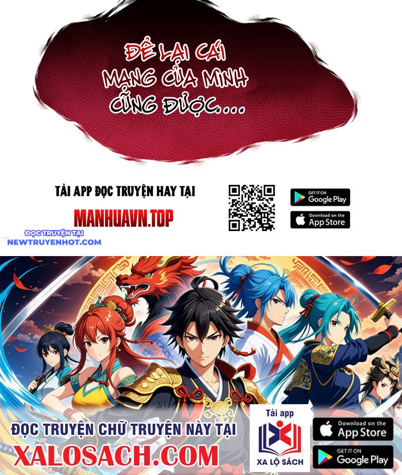 Vô Hạn Thôi Diễn chapter 18 - Trang 72