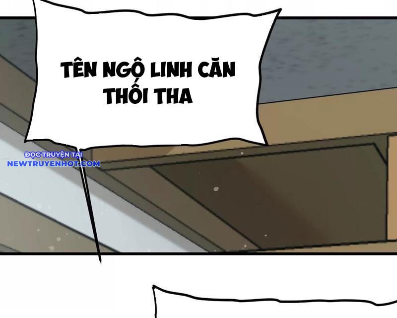 Vật Lý Tu Tiên Hai Vạn Năm chapter 43 - Trang 68