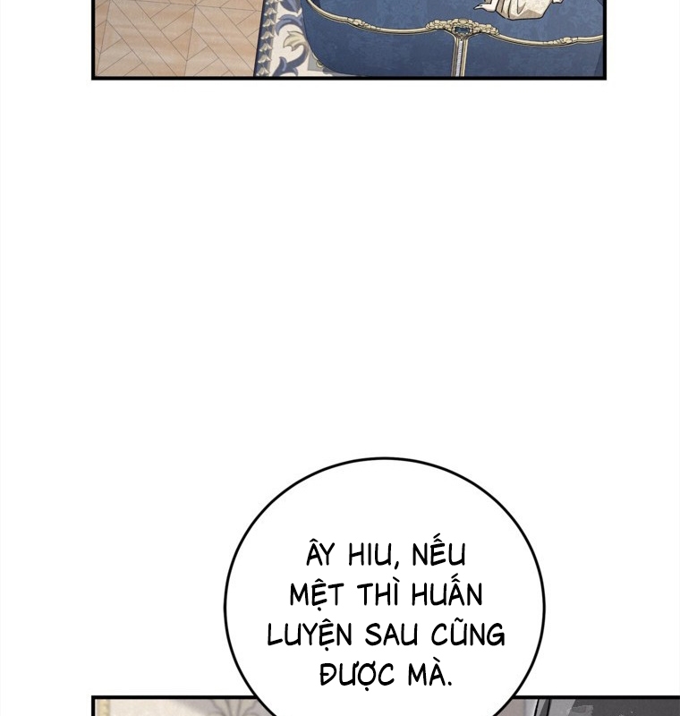 Những Đứa Trẻ Của Rune chapter 37 - Trang 123