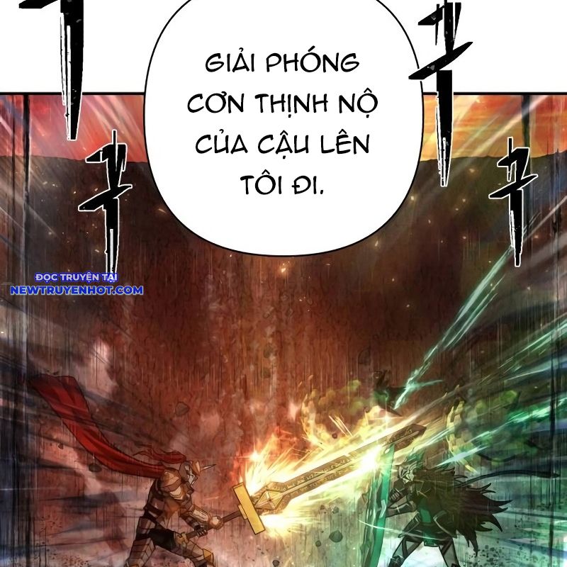 Sự Trở Lại Của Anh Hùng Diệt Thế chapter 127 - Trang 153