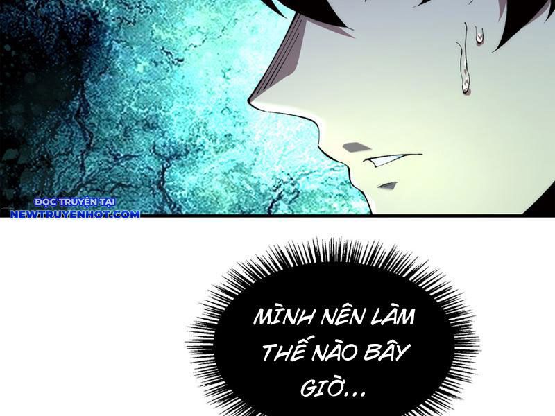 Vô Hạn Thôi Diễn chapter 21 - Trang 102