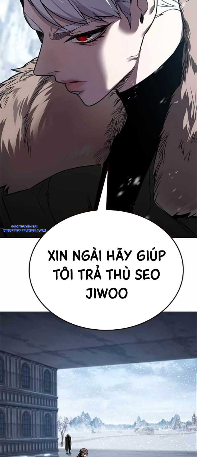 Hóa Thân Thành Mèo chapter 327 - Trang 68