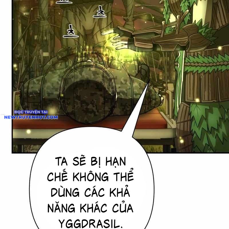 Sự Trở Lại Của Anh Hùng Diệt Thế chapter 135 - Trang 12