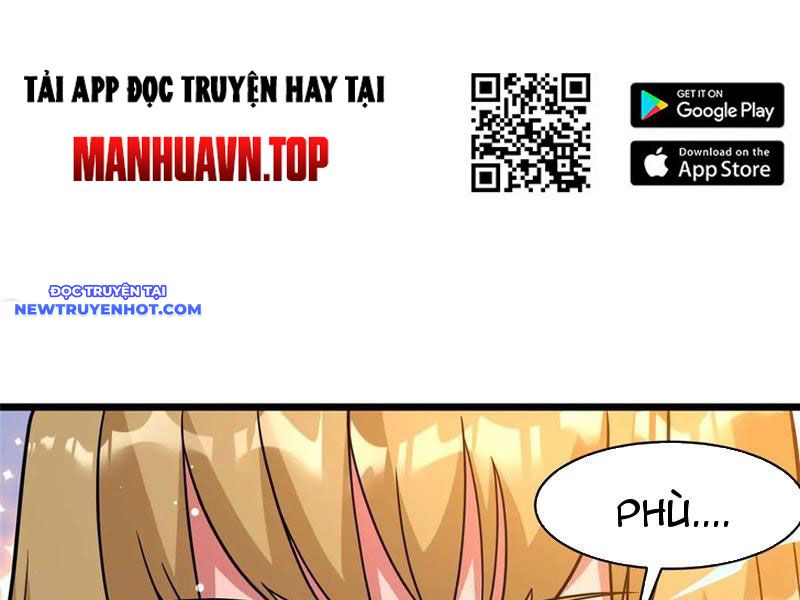 Đô Thị Cực Phẩm Y Thần chapter 217 - Trang 77