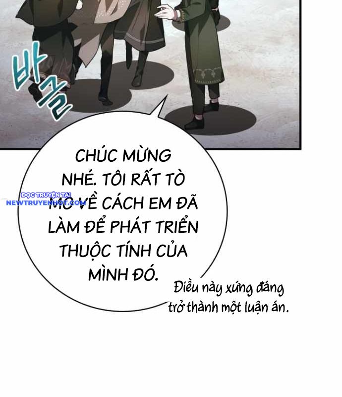 Xin Hãy Đọc chapter 34 - Trang 77