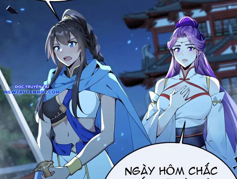 Tuyệt Thế đan Thần chapter 241 - Trang 89