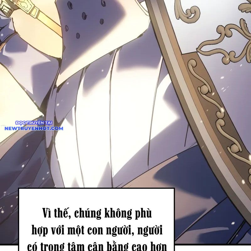 Đế Vương Hồi Quy chapter 58 - Trang 50