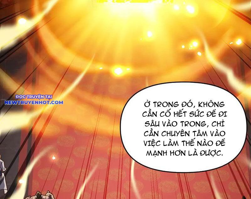 Bắt Đầu Chấn Kinh Nữ Đế Lão Bà, Ta Vô Địch! chapter 53 - Trang 7