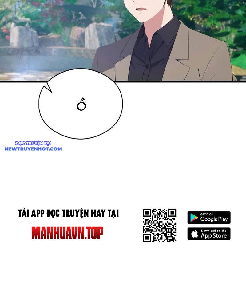 đô Thị Thánh Thủ: Ta Là Y Võ đỉnh Phong chapter 88 - Trang 24