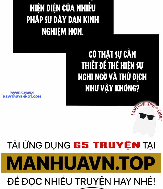 Xin Hãy Đọc chapter 32 - Trang 41