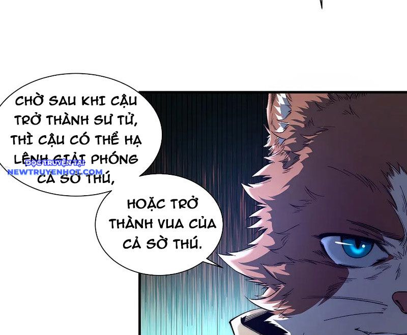 Vô Hạn Thôi Diễn chapter 28 - Trang 107