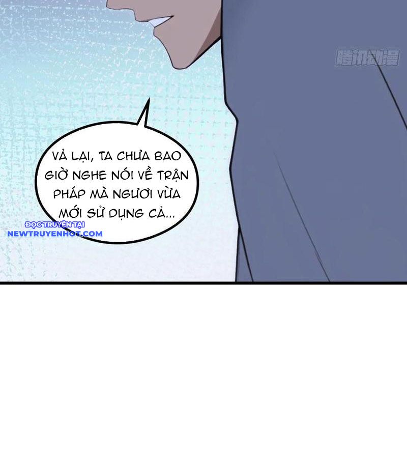 Thái Cổ Yêu Thánh Lấy Ta Làm Lô Đỉnh chapter 104 - Trang 55