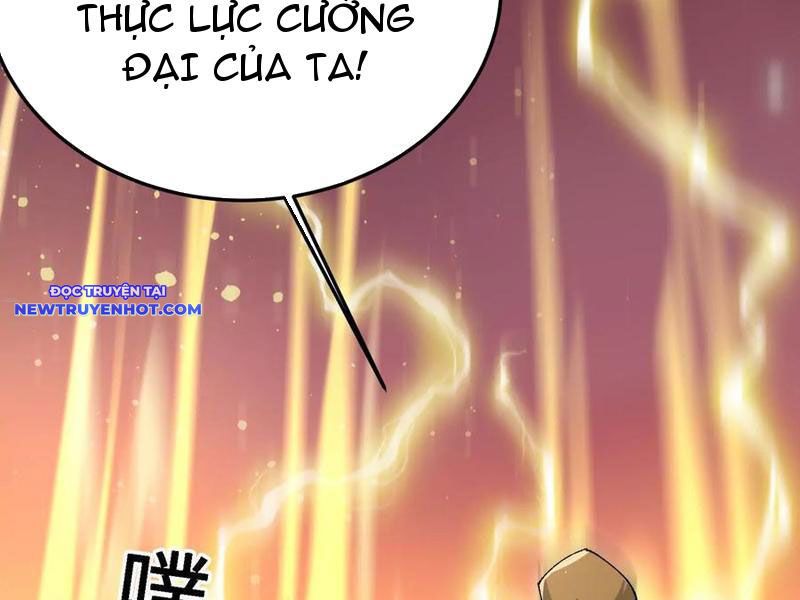 Vật Lý Tu Tiên Hai Vạn Năm chapter 44 - Trang 174