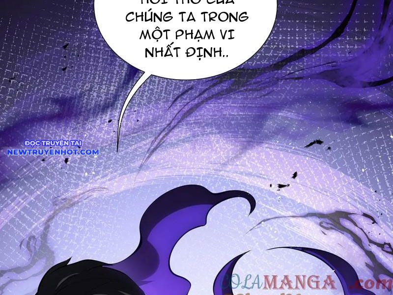 Ta Ký Kết Khế Ước Với Chính Mình chapter 66 - Trang 153