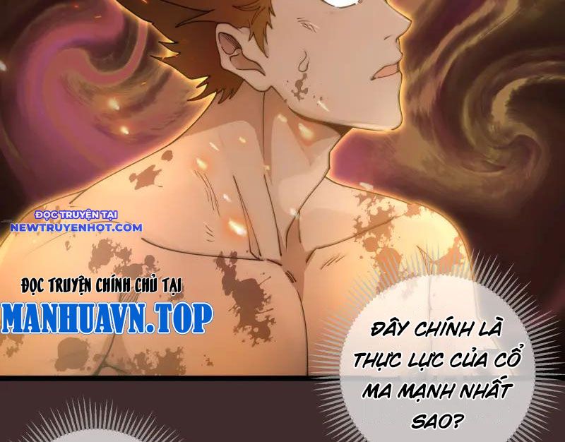 Cao Đẳng Linh Hồn chapter 307 - Trang 88