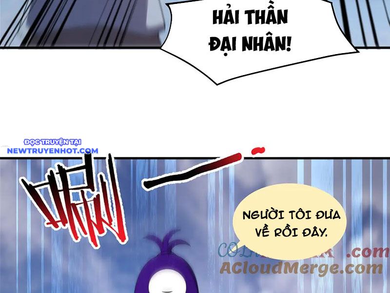 Thần Sủng Tiến Hóa chapter 363 - Trang 4