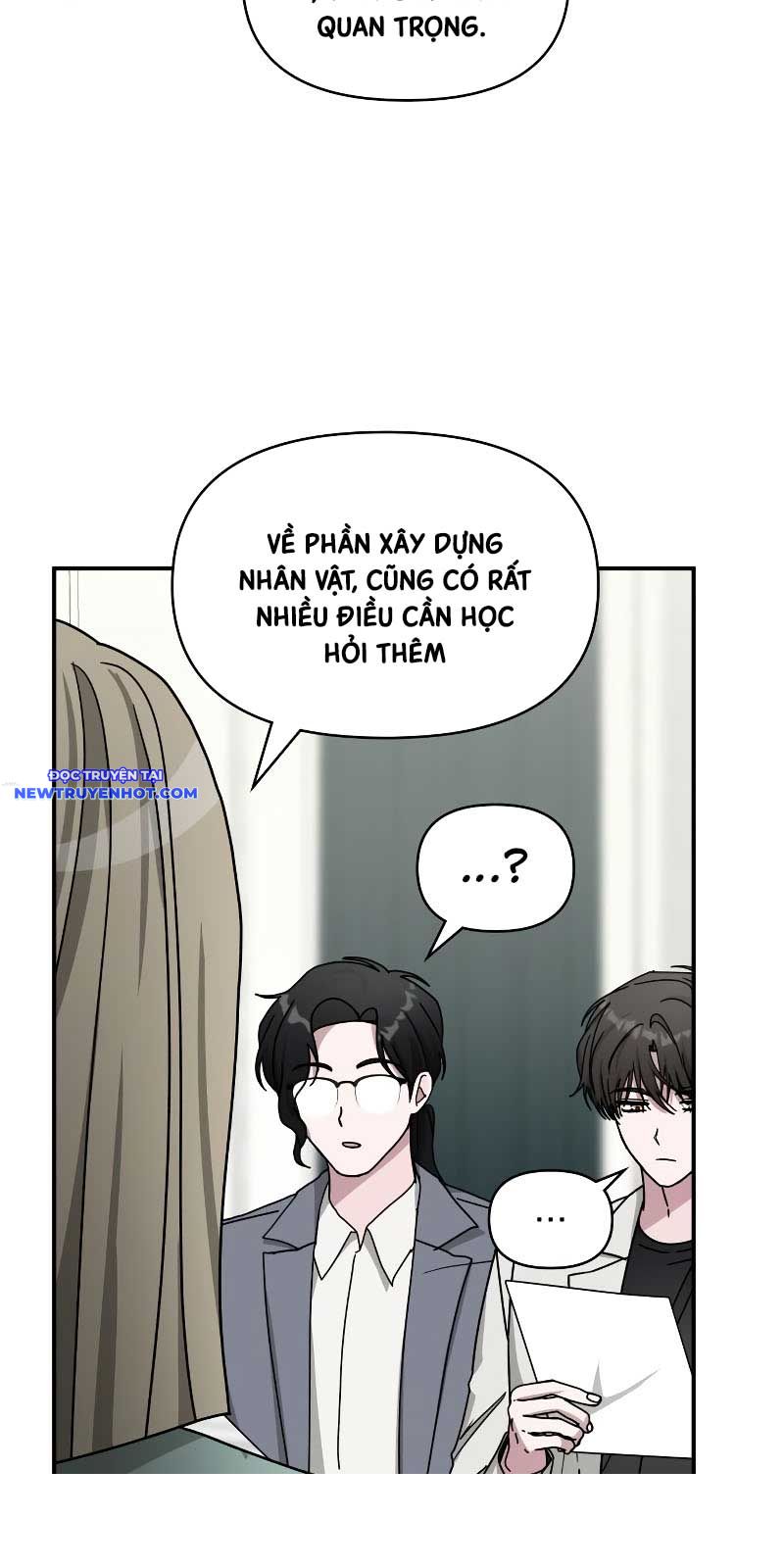 Tôi Bị Hiểu Lầm Là Diễn Viên Thiên Tài Quái Vật chapter 31 - Trang 72