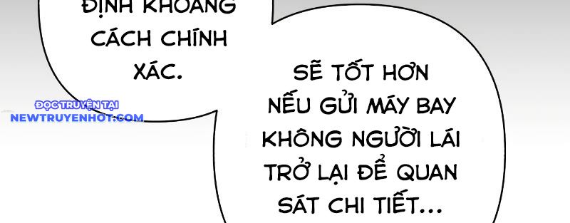 Sự Trở Lại Của Anh Hùng Diệt Thế chapter 124 - Trang 34