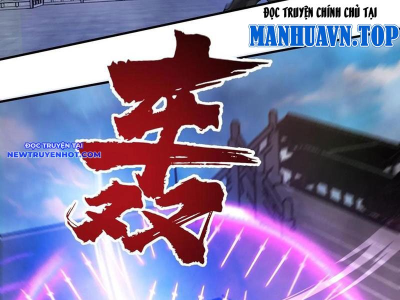 Hỗn Độn Thiên Đế Quyết chapter 124 - Trang 79