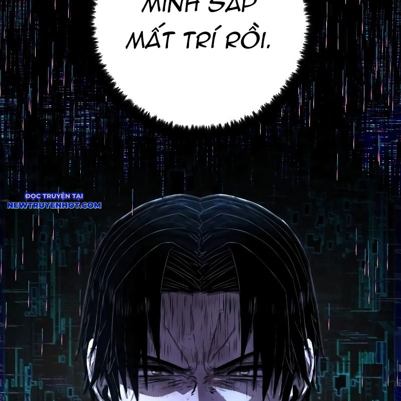 Sự Trở Lại Của Anh Hùng Diệt Thế chapter 128 - Trang 101