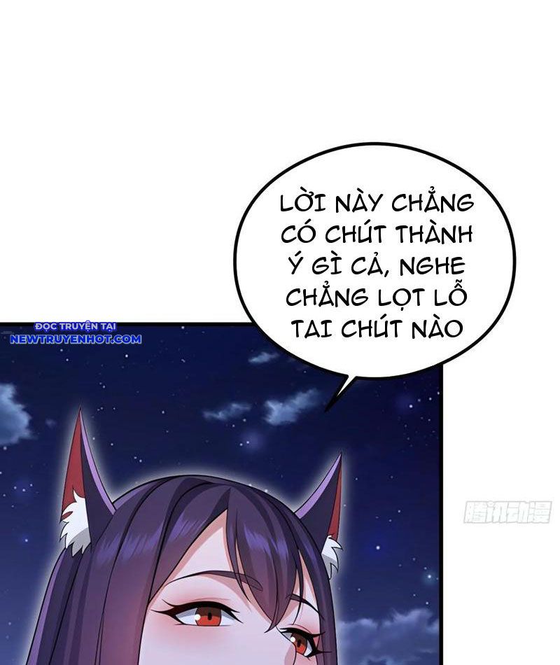 Thái Cổ Yêu Thánh Lấy Ta Làm Lô Đỉnh chapter 105 - Trang 17